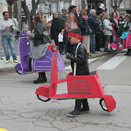 carnavales 2025 (198)